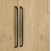 Garderobenschrank Paris