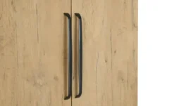 Garderobenschrank Paris