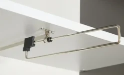Garderobenschrank Paris
