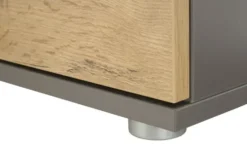 Garderobenschrank Paris
