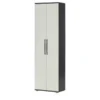 Garderobenschrank Paris