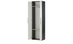 Garderobenschrank Paris