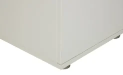 Garderobenschrank Paris