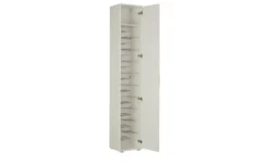 Garderobenschrank Paris