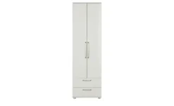 Garderobenschrank Paris