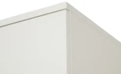 Garderobenschrank Paris