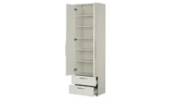 Garderobenschrank Paris