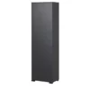 Garderobenschrank Pinto