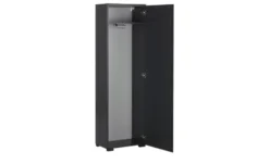 Garderobenschrank Pinto