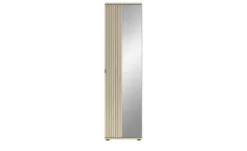 Garderobenschrank Pisa
