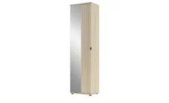 Garderobenschrank Pisa
