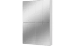 Garderobenschrank Projekt X