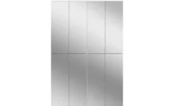 Garderobenschrank Projekt X