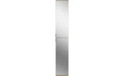 Garderobenschrank Projekt X