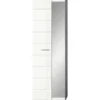 Garderobenschrank Salsa