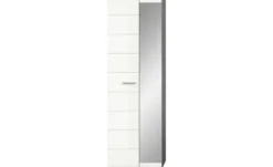 Garderobenschrank Salsa