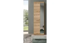 Garderobenschrank Scout
