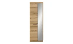 Garderobenschrank Scout