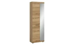 Garderobenschrank Scout