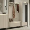 Garderobenschrank Torbole
