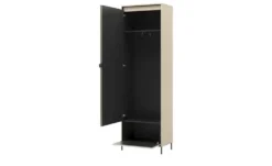 Garderobenschrank Torbole
