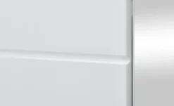 Garderobenschrank, 2-türig Bassano