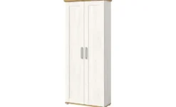 Garderobenschrank Verona