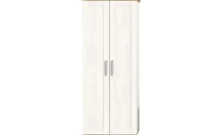 Garderobenschrank Verona