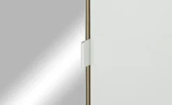 Garderobenschrank Veronese
