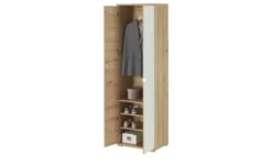 Garderobenschrank Veronese
