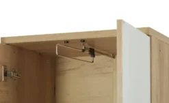 Garderobenschrank Veronese