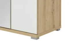 Garderobenschrank Veronese