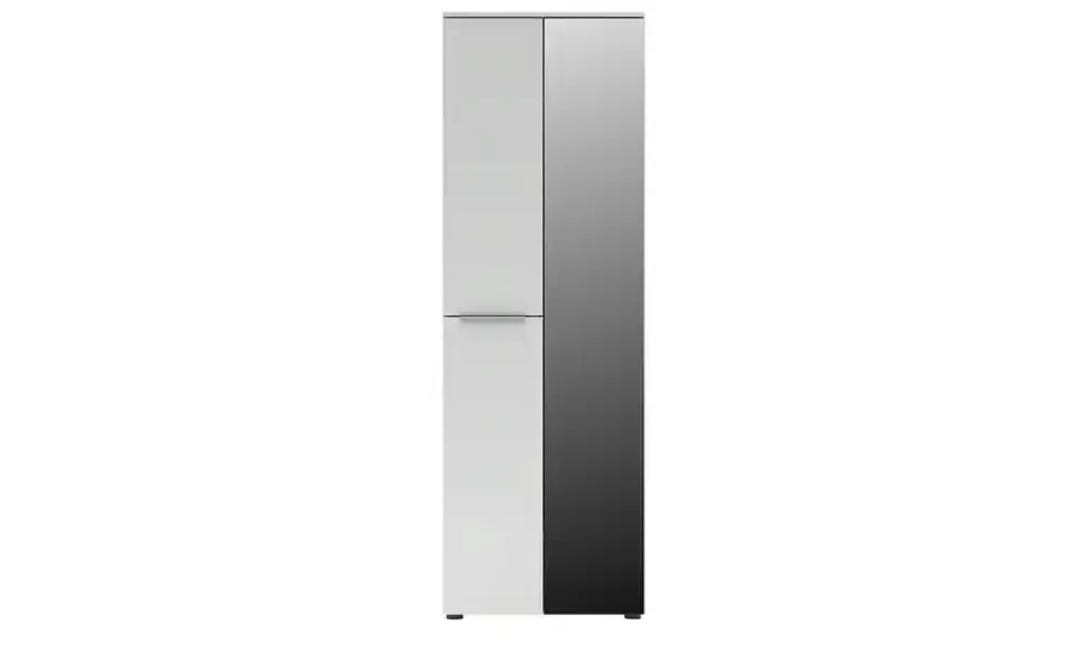 Garderobenschrank Vitreo Neo