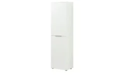 Garderobenschrank Vitreo Neo