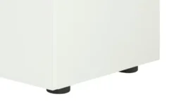 Garderobenschrank Vitreo Neo