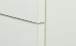 Garderobenschrank Vitreo Neo