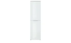 Garderobenschrank Vitreo Neo