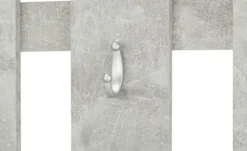 Garderobe Onno