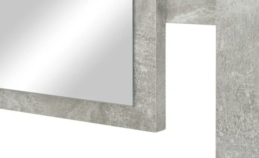 Garderobe Onno