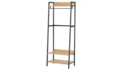 Garderobe Roncone