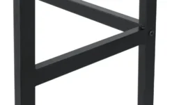 Garderobe Roncone