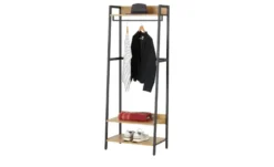 Garderobe Roncone