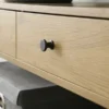 Garderobe Roncone