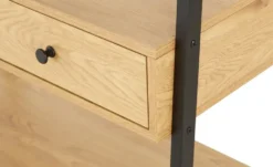 Garderobe Roncone