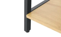 Garderobe Roncone
