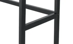 Garderobe Roncone