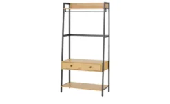 Garderobe Roncone