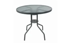 Gartenmöbel 6er-Set