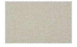 Gartensofa 3-sitzig Long Beach
