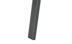 Gartenstuhl Vincenza